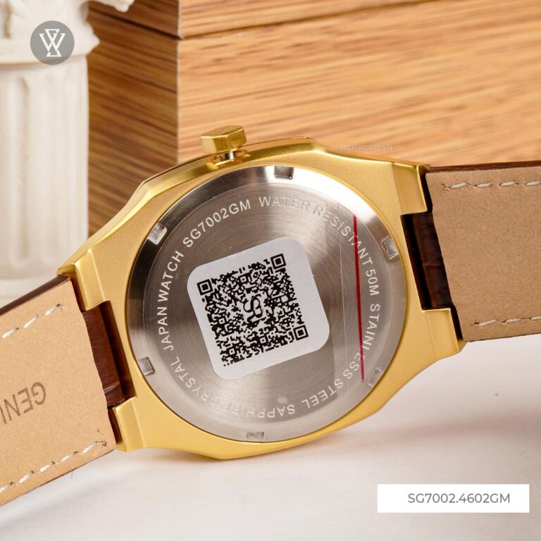 Sg7002 1341890426 693427026 1712668057