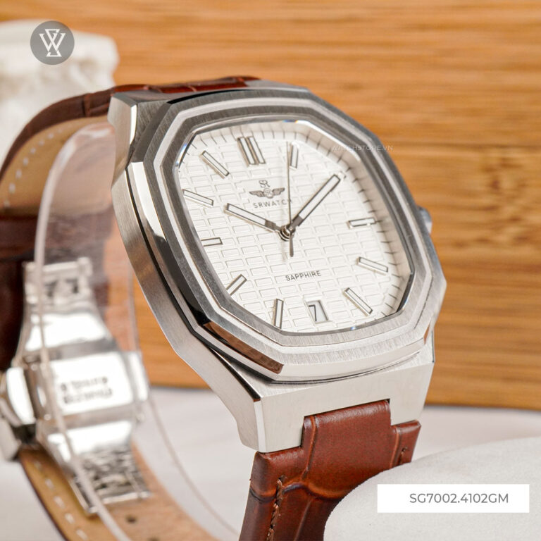 Sg7002 1369918250 227836085 1712668042