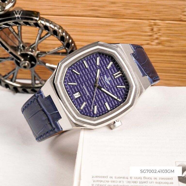 Sg7002 1923743184 1679996459 1712668045