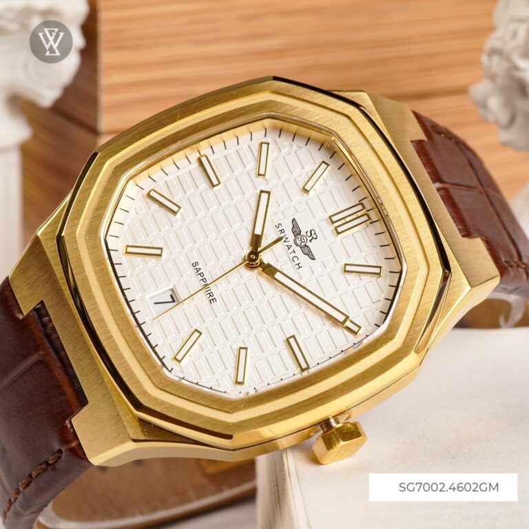 Sg7002 1952916054 1254560219 1712668054