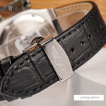 Sg7002 503366516 1859399889 1712668039