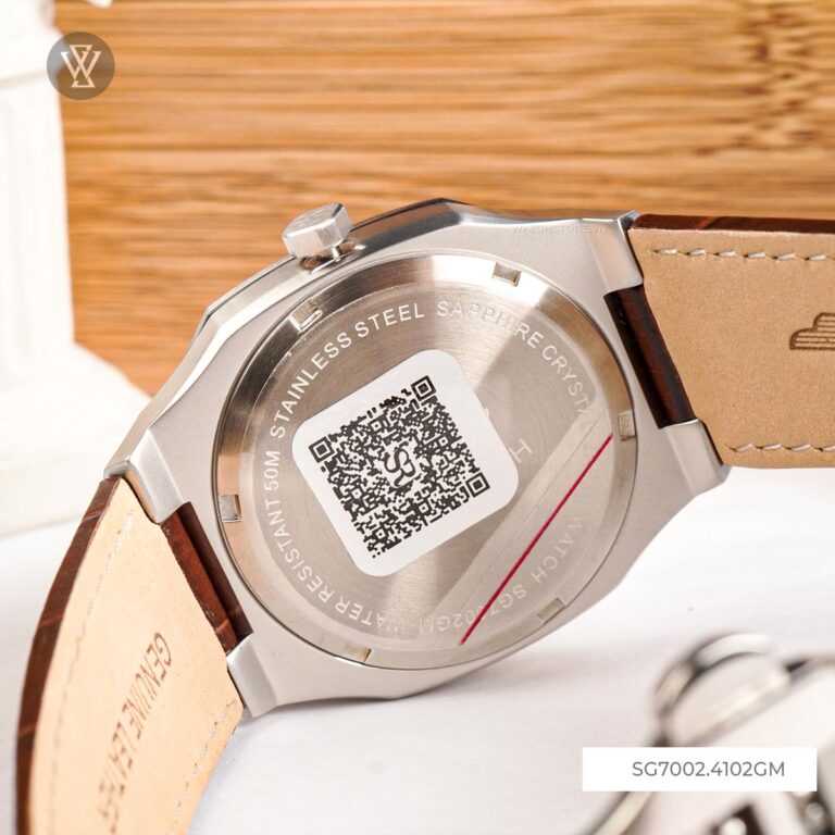 Sg7002 958369274 1834510445 1712668044