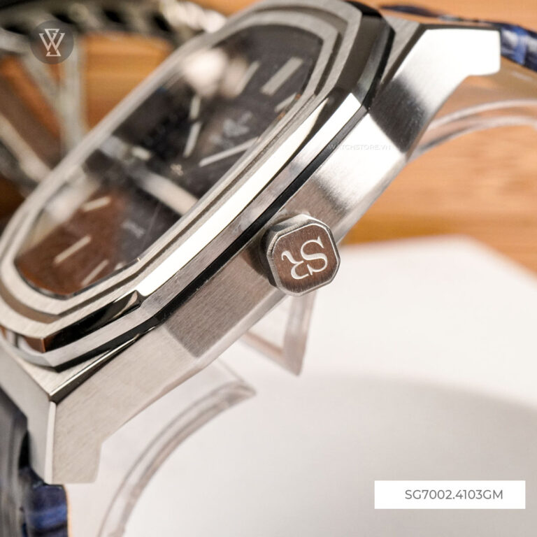 Sg7002 974459465 527487393 1712668046