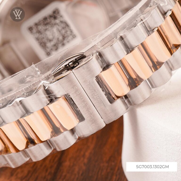 Sg7003 1185617783 942864228 1712668080