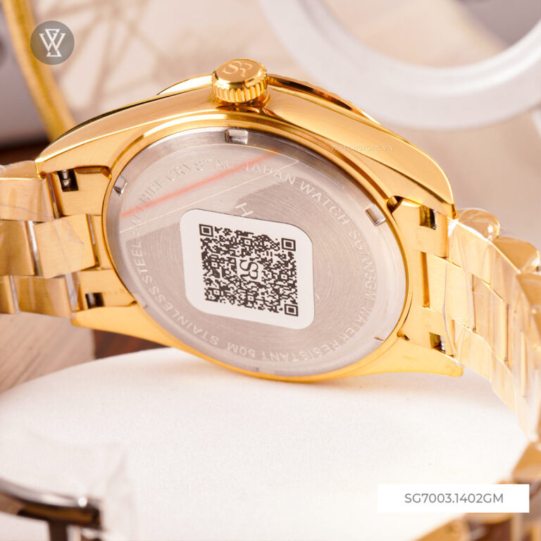 Sg7003 1279106774 1877445473 1712668085