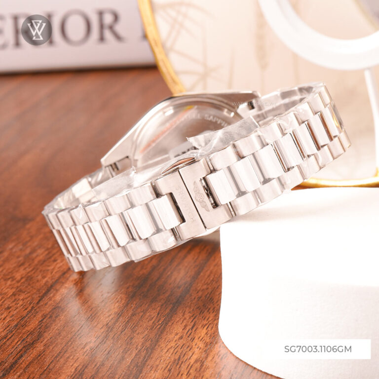 Sg7003 1285716856 1193205763 1712668069