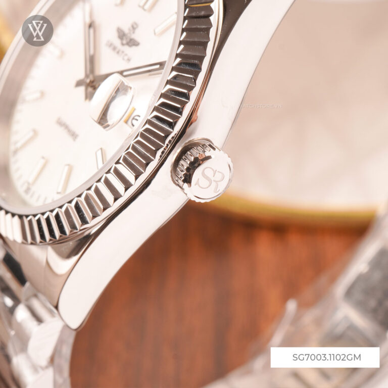 Sg7003 1603227084 951392504 1712668059