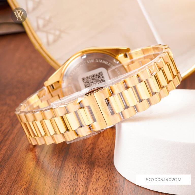 Sg7003 1633211368 1920674622 1712668084