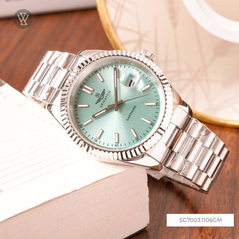 Sg7003 1680941746 1884462801 1712668067