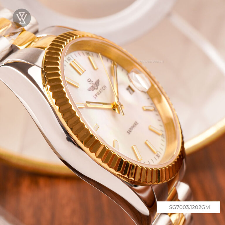 Sg7003 175084751 98515129 1712668074