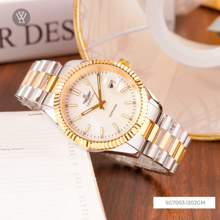 Sg7003 1771985429 1635501142 1712668072