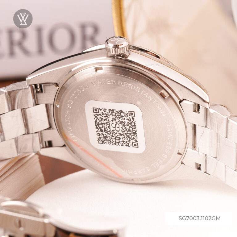 Sg7003 1774201058 1595452204 1712668061