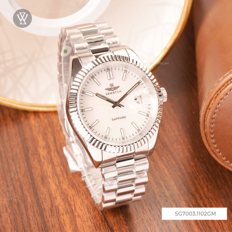 Sg7003 1778824934 613333621 1712668058