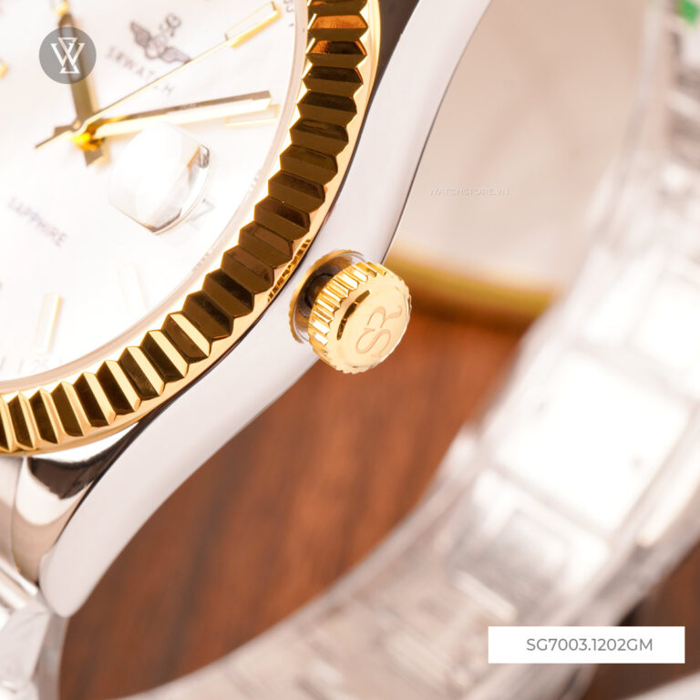 Sg7003 1900516792 743321632 1712668074