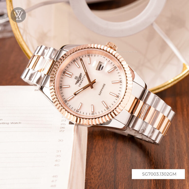 Sg7003 292550009 1397645648 1712668077