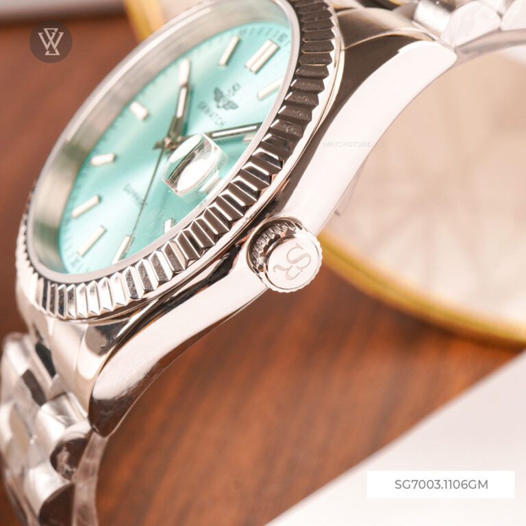 Sg7003 316303913 1672608551 1712668069