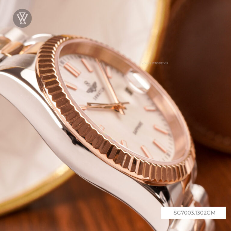 Sg7003 336942121 1469157794 1712668079