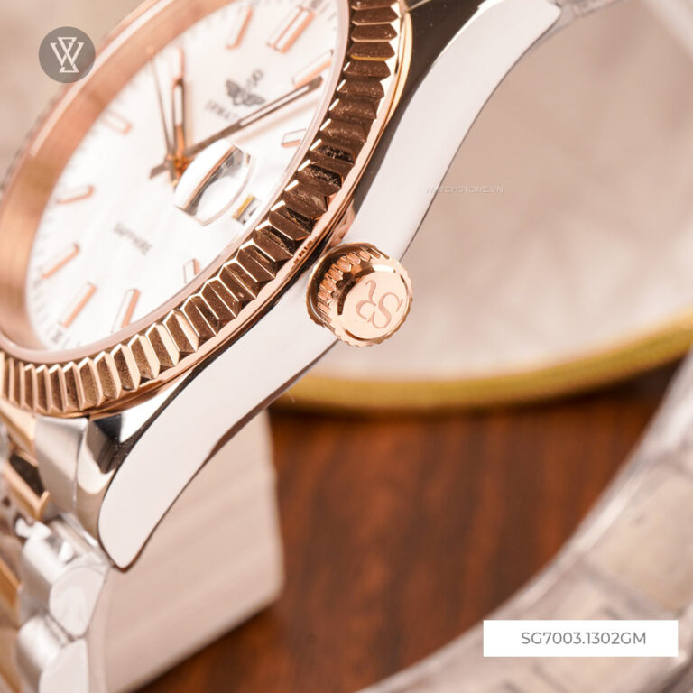 Sg7003 344343658 706345948 1712668078