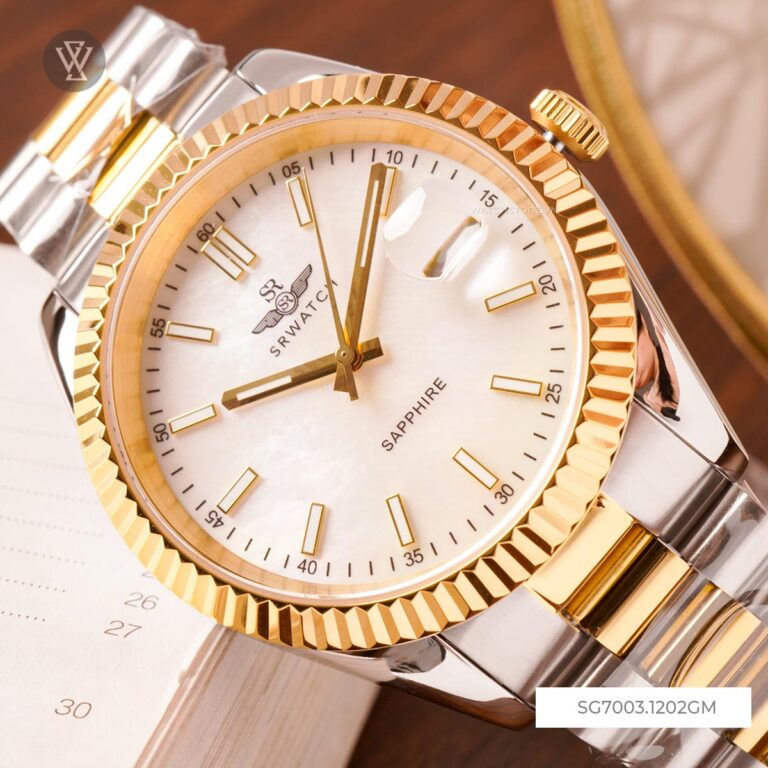 Sg7003 452720029 911273156 1712668073