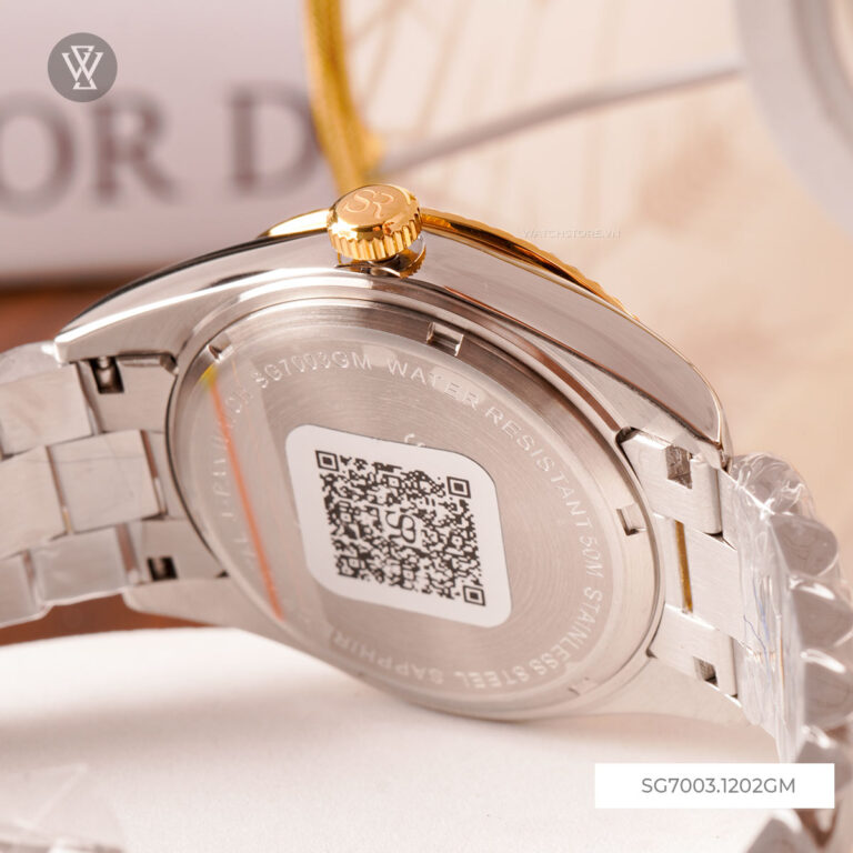 Sg7003 593531583 1664067519 1712668076