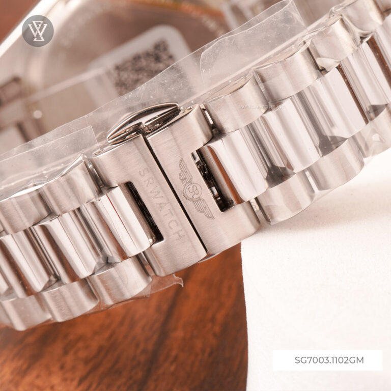 Sg7003 796762251 2084353661 1712668061