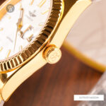 Sg7003 815761690 1365182698 1712668083