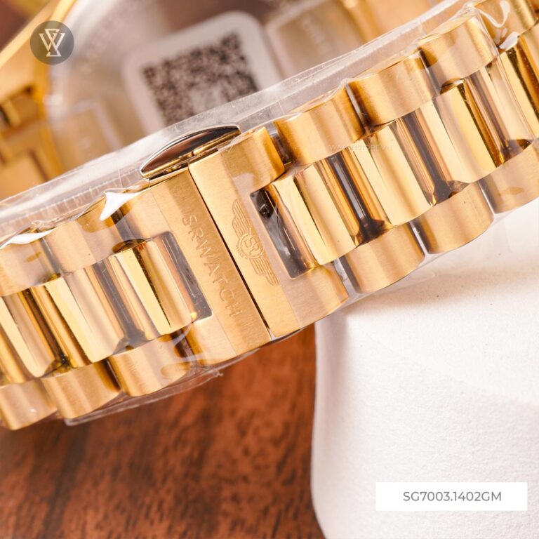 Sg7003 872878166 91606734 1712668084