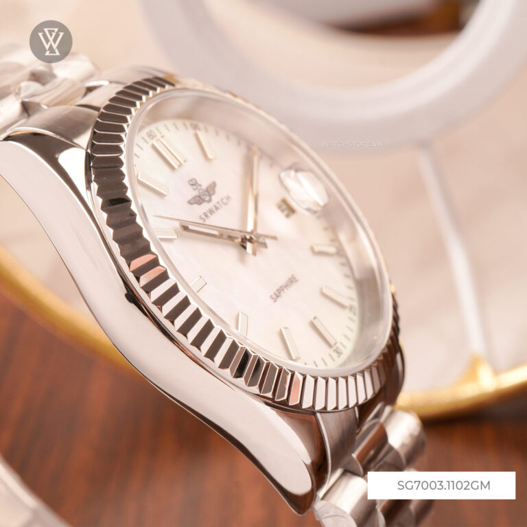 Sg7003 990212716 363278347 1712668060