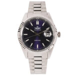 Sg70031103gm 1 540199442 309672995 1712668062