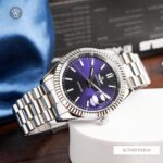 Sg70031103gm 3 1712668063
