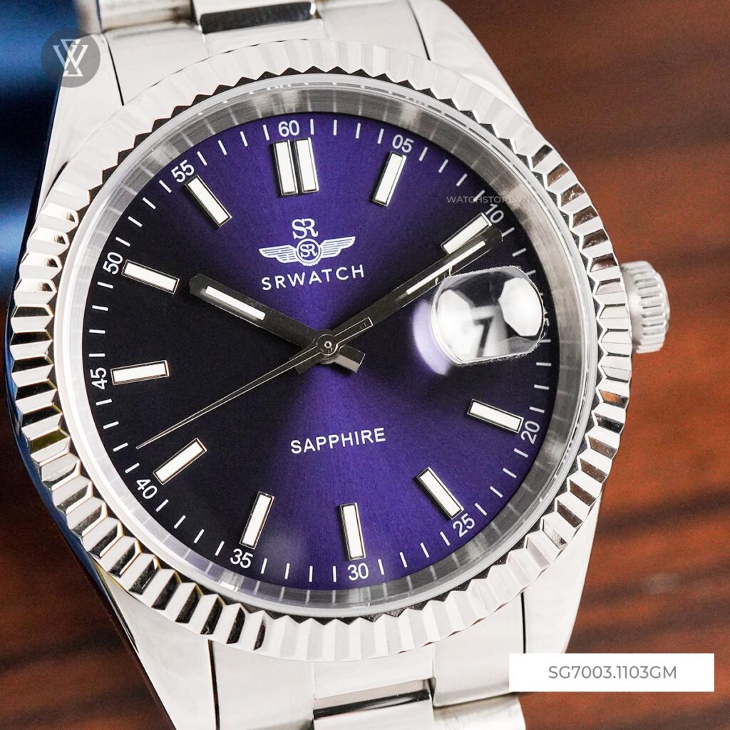 Sg70031103gm 4 1712668064