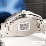 Sg70031103gm 8 1712668066