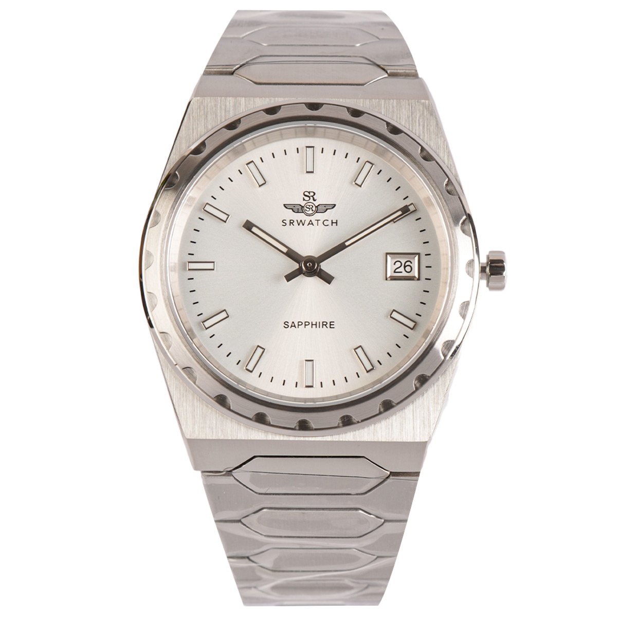 Sg70051102gm 1 2067427682 1108264835 1712668088