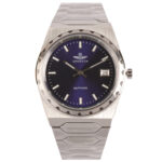 Sg70051103gm 1 358074048 27496933 1712668092