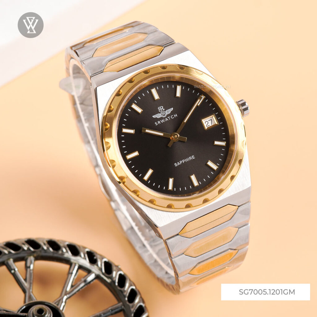 Sg70051201gm 3 1712668098