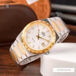 Sg70051202gm 3 1712668102