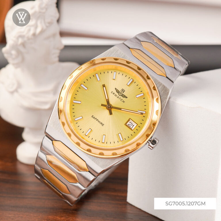 Sg70051207gm 2 1712668107