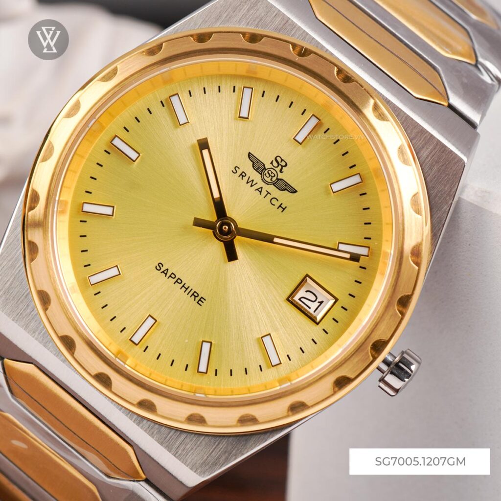 Sg70051207gm 4 1712668108