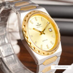 Sg70051207gm 6 1712668109