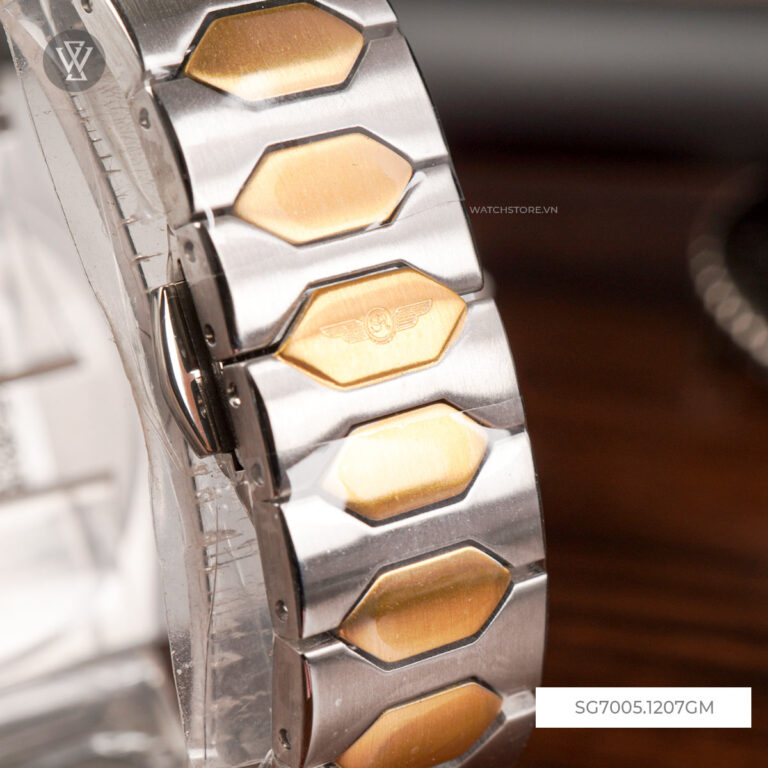 Sg70051207gm 8 1712668110