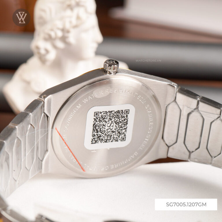 Sg70051207gm 9 1712668110