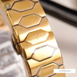 Sg70051402 8 1712668114