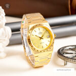 Sg70051407gm 2 1712668116
