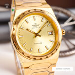 Sg70051407gm 4 1712668117