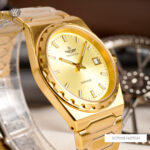 Sg70051407gm 6 1712668118