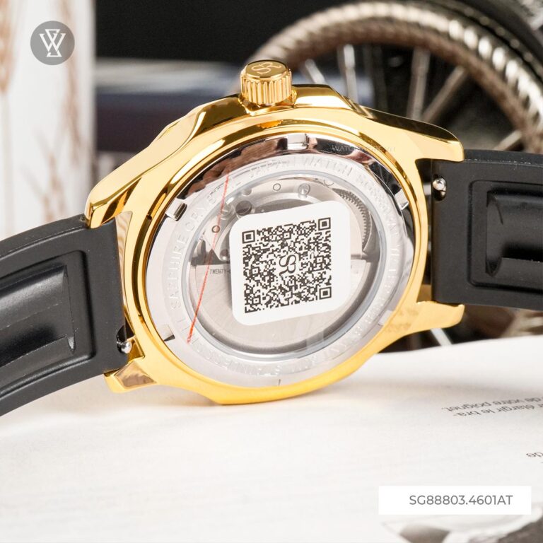 Sg88803 110903532 164505216 1712668140