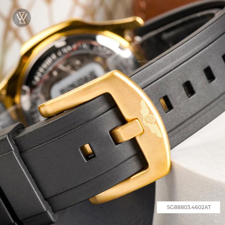 Sg88803 1190667242 86931003 1712668144