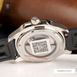 Sg88803 130865126 1497178727 1712668130