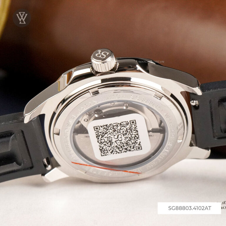 Sg88803 130865126 1497178727 1712668130