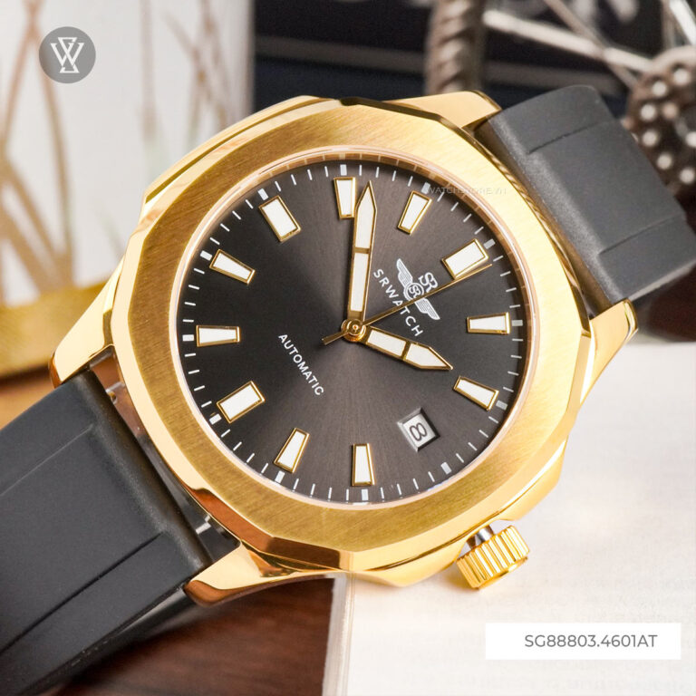 Sg88803 134499356 1716544147 1712668137